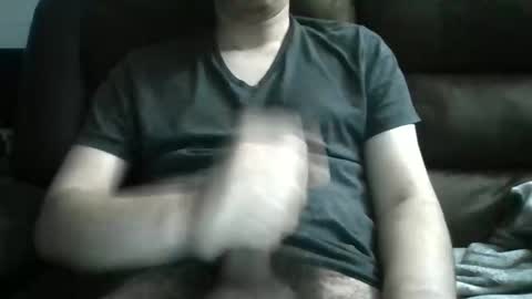 Snapshot of unnown_n chatting on November 10, 7:29 am unnown_n online show from November 10, 7:29 am