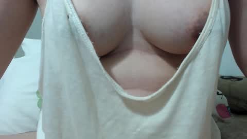 unny online show from January 11, 9:03 am