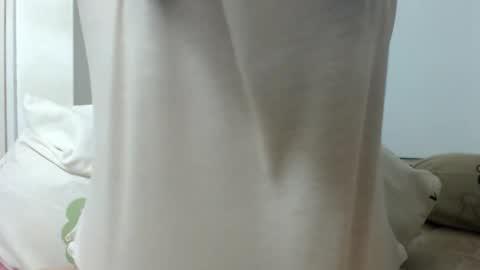 unny online show from March 2, 5:30 am