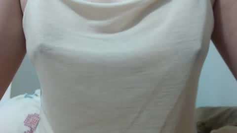 unny online show from April 16, 9:32 am