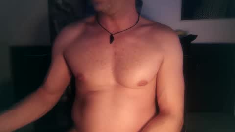 unpistoletka online show from April 5, 6:27 pm