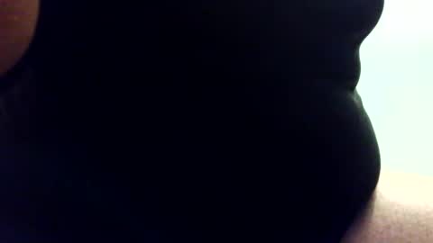 unsungyethung online show from February 14, 9:06 am