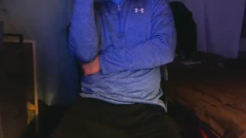 untouchableace84 online show from September 21, 7:54 am