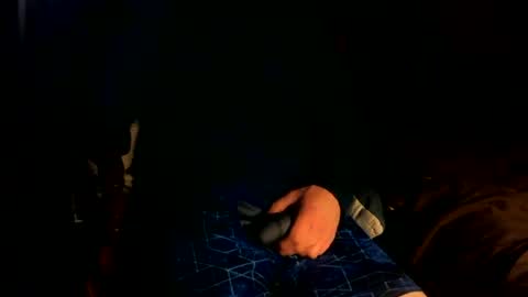 untouchableace84 online show from February 4, 6:30 am