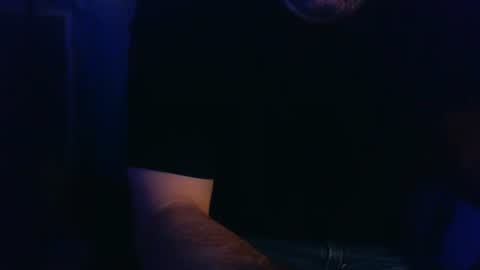untouchableace84 online show from June 7, 3:10 am