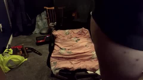 Snapshot of untouchedbooty chatting on March 1, 7:21 am untouchedbooty online show from March 1, 7:21 am