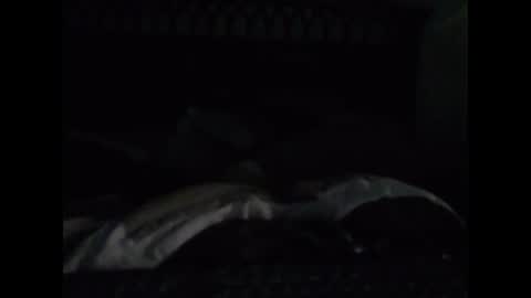 Snapshot of untuchabl1 chatting on December 12, 7:52 am untuchabl1 online show from December 12, 7:52 am