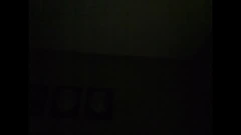 Snapshot of untuchabl1 chatting on December 17, 9:17 am untuchabl1 online show from December 17, 9:17 am