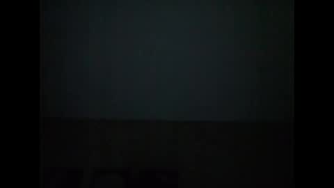 Snapshot of untuchabl1 chatting on January 7, 11:14 pm untuchabl1 online show from January 7, 11:14 pm