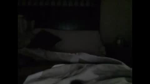 Snapshot of untuchabl1 chatting on January 21, 4:37 pm untuchabl1 online show from January 21, 4:37 pm