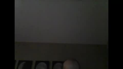 Snapshot of untuchabl1 chatting on January 28, 5:03 pm untuchabl1 online show from January 28, 5:03 pm