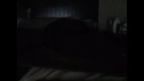 Snapshot of untuchabl1 chatting on February 18, 12:37 am untuchabl1 online show from February 18, 12:37 am