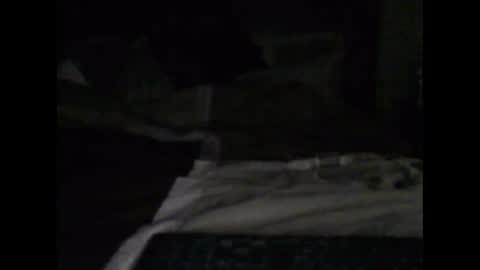 Snapshot of untuchabl1 chatting on February 24, 11:19 pm untuchabl1 online show from February 24, 11:19 pm