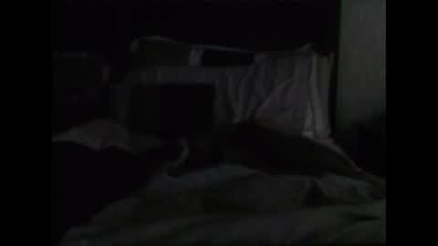 Snapshot of untuchabl1 chatting on November 17, 10:32 am untuchabl1 online show from November 17, 10:32 am