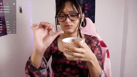 new INSTA   online show from June 8, 1:28 am