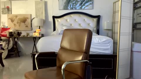 Stepbro online show from February 9, 11:47 am