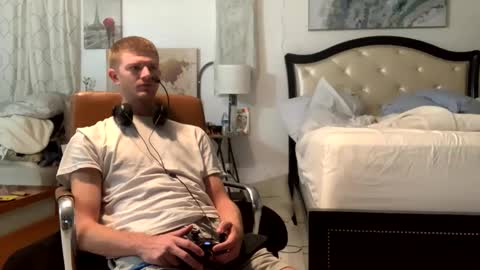 Stepbro online show from February 15, 6:44 am