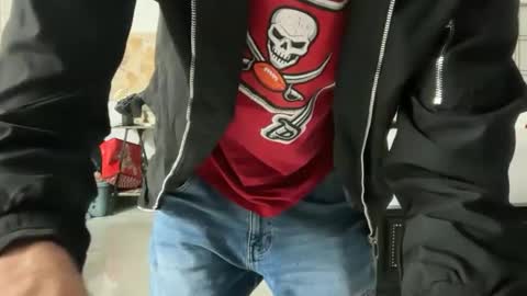 Stepbro online show from February 16, 8:55 pm