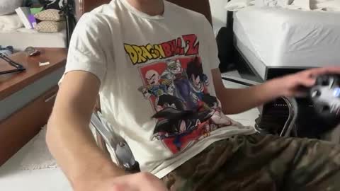 Stepbro online show from February 23, 10:49 am