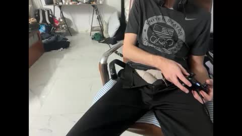 Stepbro online show from February 28, 2:53 pm