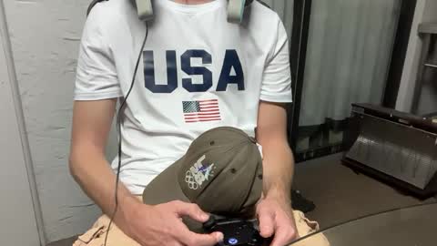 Stepbro online show from March 4, 11:43 pm