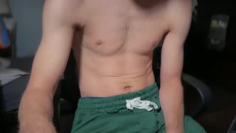 Stepbro online show from September 9, 11:32 am