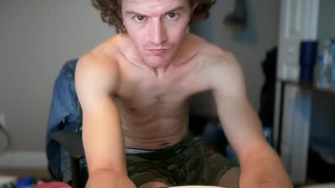 Stepbro online show from September 19, 8:53 pm