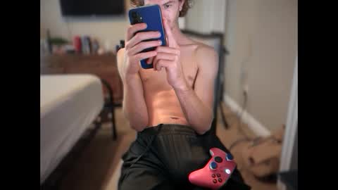 Stepbro online show from September 23, 11:46 am