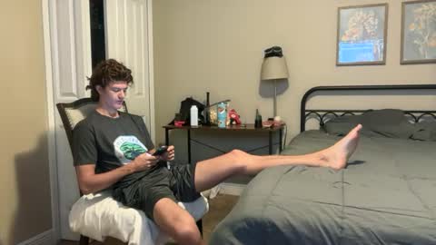 Stepbro online show from October 2, 11:06 am