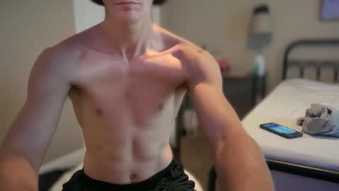 Stepbro online show from October 3, 12:02 pm