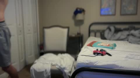 Stepbro online show from October 12, 12:26 pm