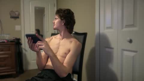 Stepbro online show from October 13, 10:54 pm