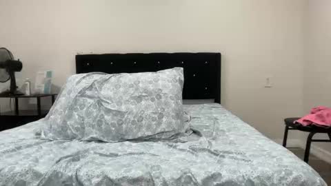 Stepbro online show from November 25, 12:05 pm