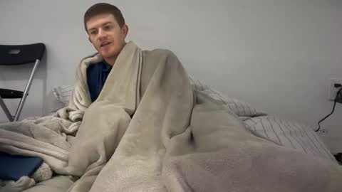 Stepbro online show from January 12, 1:38 pm