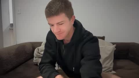 Stepbro online show from January 19, 11:36 am