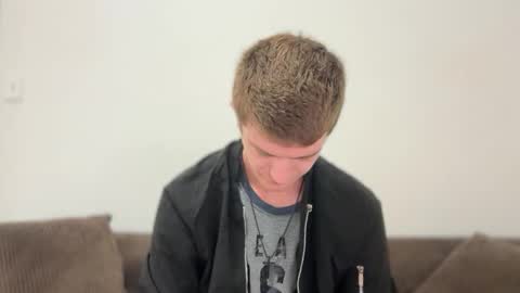 Stepbro online show from February 2, 11:31 am