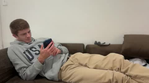 Stepbro online show from February 3, 3:50 pm