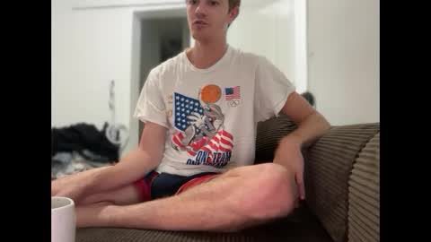 Stepbro online show from February 14, 10:45 am