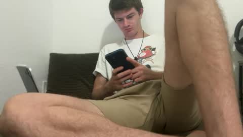 Stepbro online show from February 22, 1:31 pm