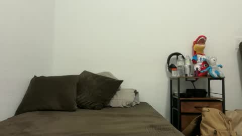 Stepbro online show from March 1, 10:06 am