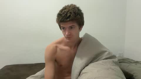 Stepbro online show from March 20, 10:20 am