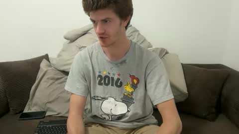 Stepbro online show from March 25, 11:16 am