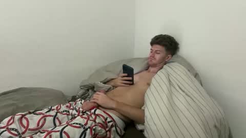 Stepbro online show from April 9, 6:19 am