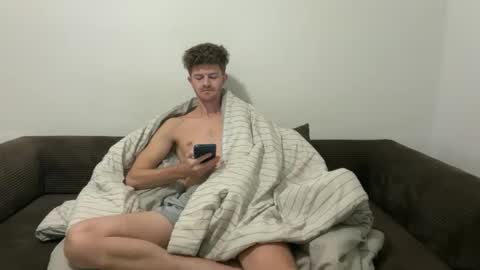 Stepbro online show from April 14, 10:43 am