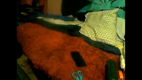 Snapshot of upaboveit chatting on March 5, 9:16 am upaboveit online show from March 5, 9:16 am