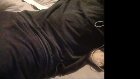 Snapshot of upaboveit chatting on December 5, 12:47 pm upaboveit online show from December 5, 12:47 pm