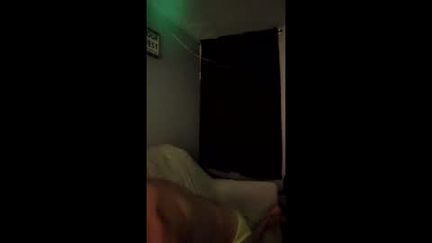 upallnight3654 online show from February 14, 11:51 am