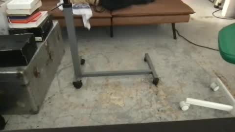 upfine online show from September 24, 10:24 pm