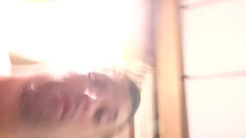 upforanything27 online show from April 17, 2:14 am