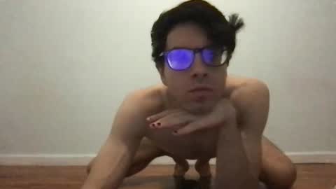 deaf mute boy online show from September 30, 4:50 am